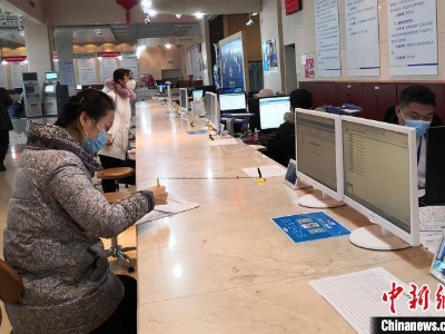 江西114种国家谈判药品医保报销203.33万人次 报销金额13.56亿元