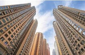 监管到位，住房租赁企业才能行为规范