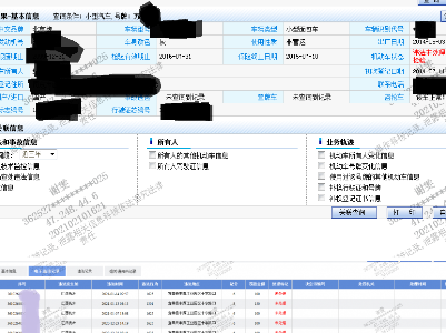 168条！罚款2万余元 抚州一“违章王”被查获  