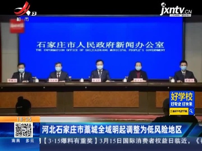 都市现场20210221