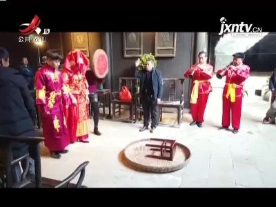 新闻晚高峰20210221