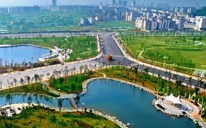 宜春经开区招贤榜|为你搭舞台 有才你就来  欢迎来揭榜 