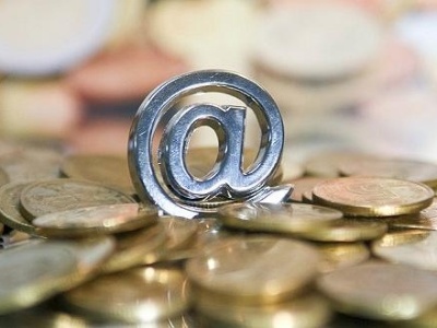 中国持续规范商业银行互联网贷款业务 明确三项定量指标 