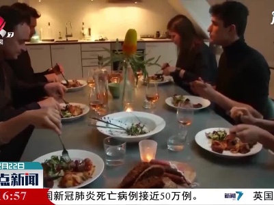大鱼大肉之后如何养护你的肠胃