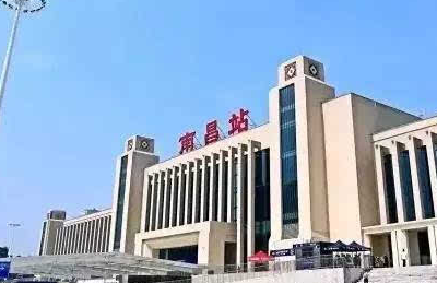春节后如何来赣返赣？江西这样要求 