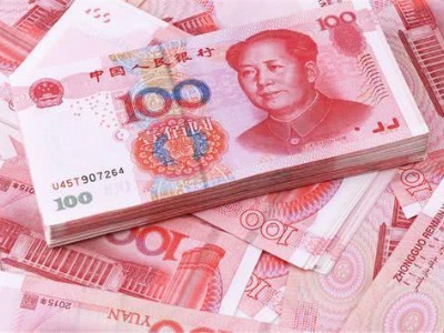 2020年江西实现保费收入928亿元 全年存款增速居全国前列