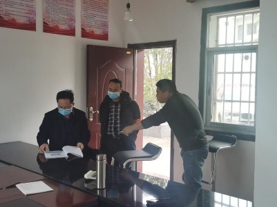 ​【抗击疫情江西在行动】为了大家的健康，我们春节不打烊！