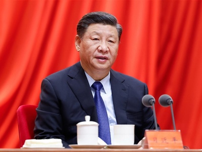 人民日报评论员：在全党集中开展党史学习教育正当其时十分必要