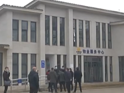 【聚焦“放管服”改革 曝光“怕慢假庸散”】后续·萍乡经开区：数百万元农民工工资已结清 全区排查欠薪问题