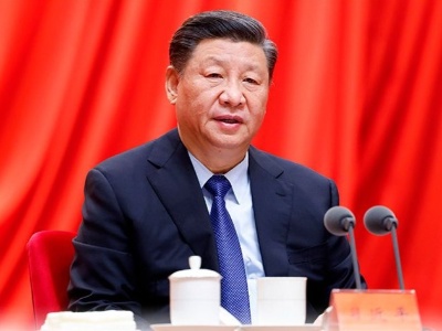 热解读｜十八大以来第五次全党集中教育，有何特别之处？ 