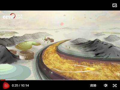 重磅微视频丨习近平的扶贫故事第五集：一片叶子富了一方百姓