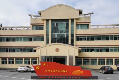 【聚焦“放管服”改革 曝光“怕慢假庸散”】后续·鹰潭贵溪市：拖欠5年的农民工工资已经支付到位