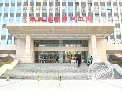 南昌一男子手握9套房，却因物业费苦恼 
