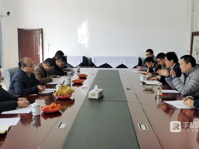 全国政协委员刘木华：穿梭在田间地头 为农业农村发展发声