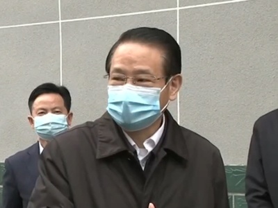 易炼红在修水走访慰问时强调 时刻把人民群众安危冷暖放在心上 让群众日子越过越好生活品质不断提高