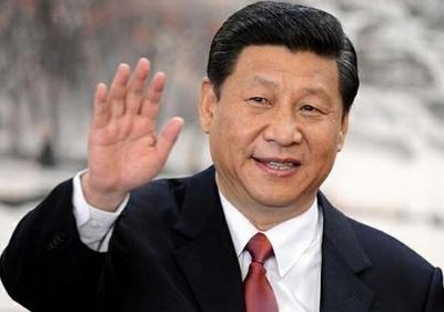 习近平引经据典纵论网络强国 | 命运共同体篇