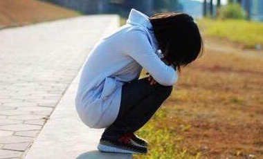 赣州一女子因家庭琐事出走400公里 靖安民警暖心助其回家 