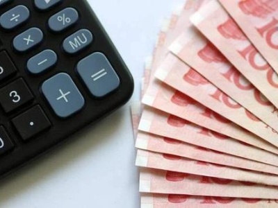 就地过年，别让加班费“就地蒸发” 