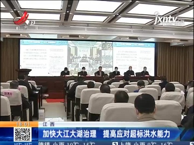 都市现场20210207
