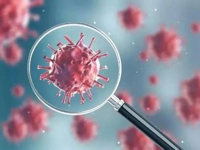 国家卫健委：20日新增新冠肺炎确诊病例7例 均为境外输入病例 