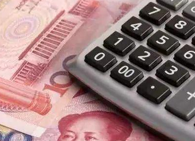 江西近两年发放价格临时补贴逾10亿元 惠及4100多万人次 