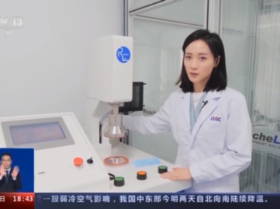 有关口罩的N个疑问，这里都回答了！ 