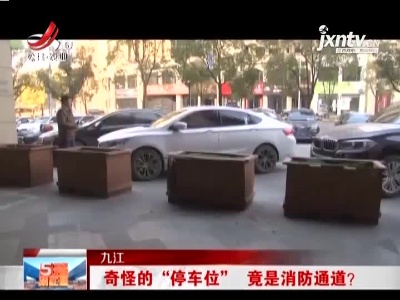 五哥帮忙团20210226