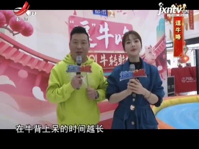 地宝当家20210225