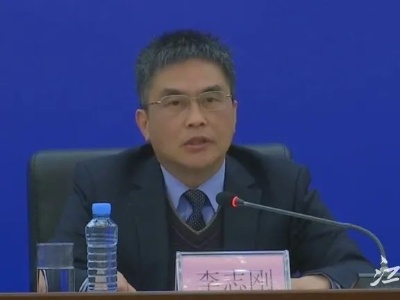 江西最新要求！事关春节就地过年，你想知道的都在这