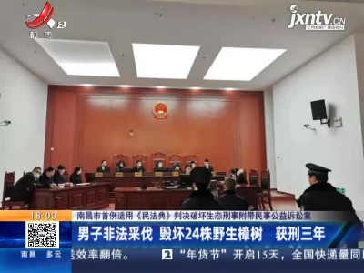 都市现场20210206