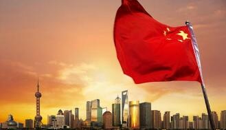 中国经济是一片大海，唱衰中国于理不通