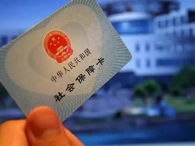 定了！江西今年要做这些大事！与你有关！  