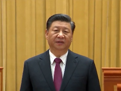 微纪录丨致敬伟大的脱贫攻坚 彪炳史册的人间奇迹！