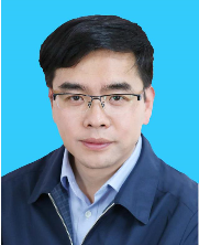 宜春经开区党工委书记张俊同志兼任宜阳新区党工委书记