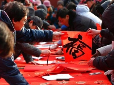 腊月二十三？腊月二十四？南北方小年为啥不一天？