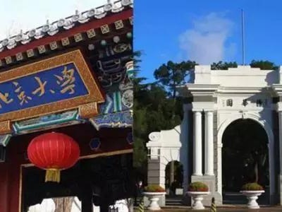 太牛了！南昌这5名学生入选2021年国际化学奥林匹克国家集训队