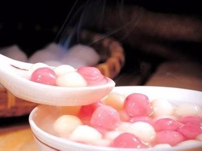 元宵节起源：吃元宵这一传统始于哪个朝代？