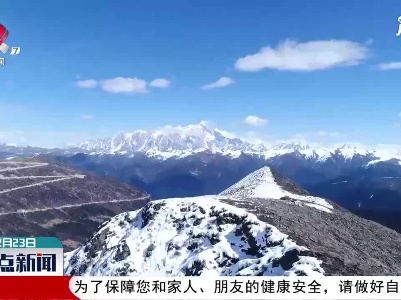 西藏旅游借优质资源稳步复苏