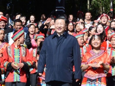 温暖