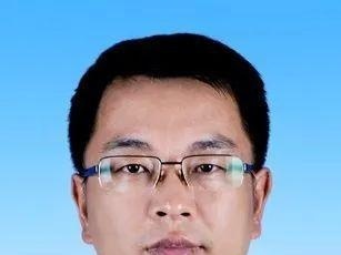 许南吉任赣州市委副书记 提名市政府市长候选人