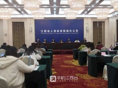 “菜篮子”满满过春节  江西过年有保障 