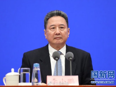 交通运输部：2035年我国将实现都市区1小时通勤
