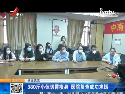 都市60分20210304