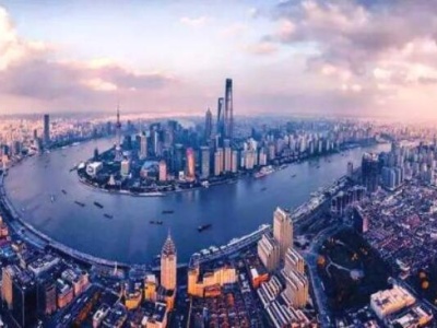 常抓不懈推动高质量发展