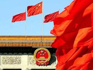 真小孩关注老小孩：6个00后写的养老提案上了全国两会