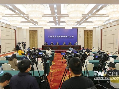 省国资系统推进高质量发展情况新闻发布会答记者问