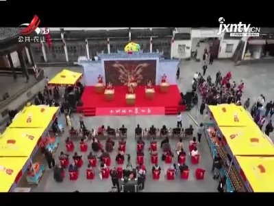新闻晚高峰20210314