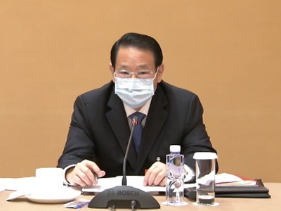 人民日报刊发易炼红代表两会声音：以创新提升产业竞争力