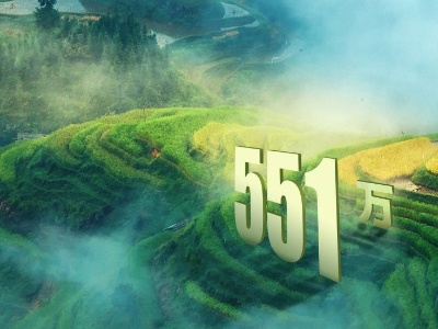 为何说2020年中国答卷“可以载入史册”，数字告诉你！