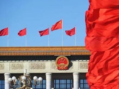 砥砺新征程 谱写新篇章！江西干部群众热议全国两会